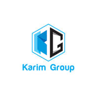 Clients