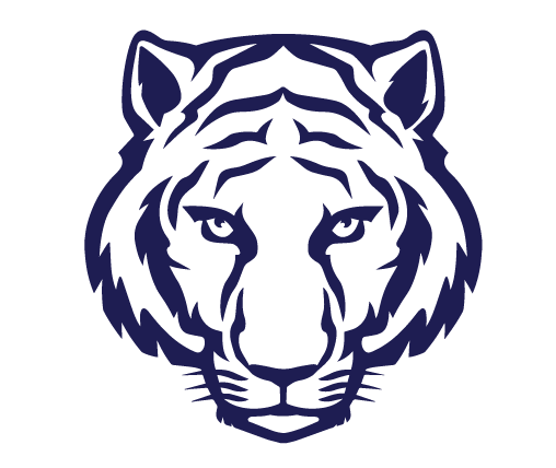 Canvas Logo