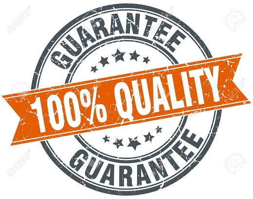 Why choose Us?